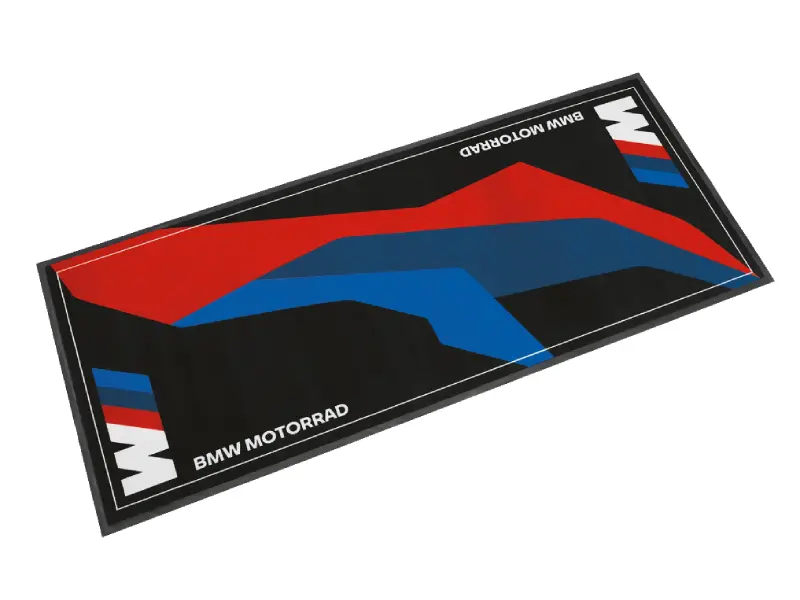 Bmw M Carpet Version 2 1