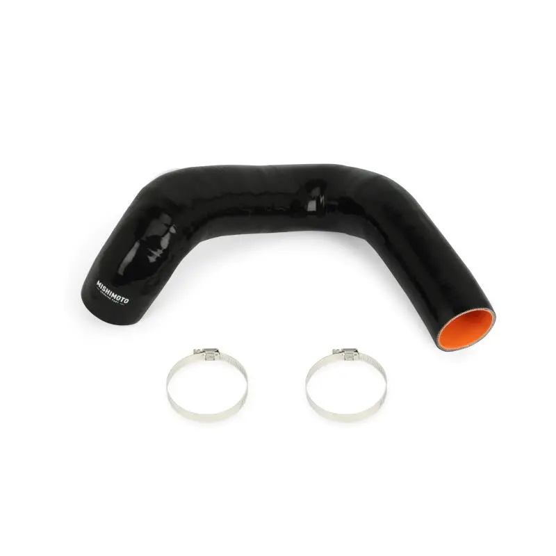 Mishimoto Cold Side Intercooler Pipe For 2013+ Ford Focus St 1