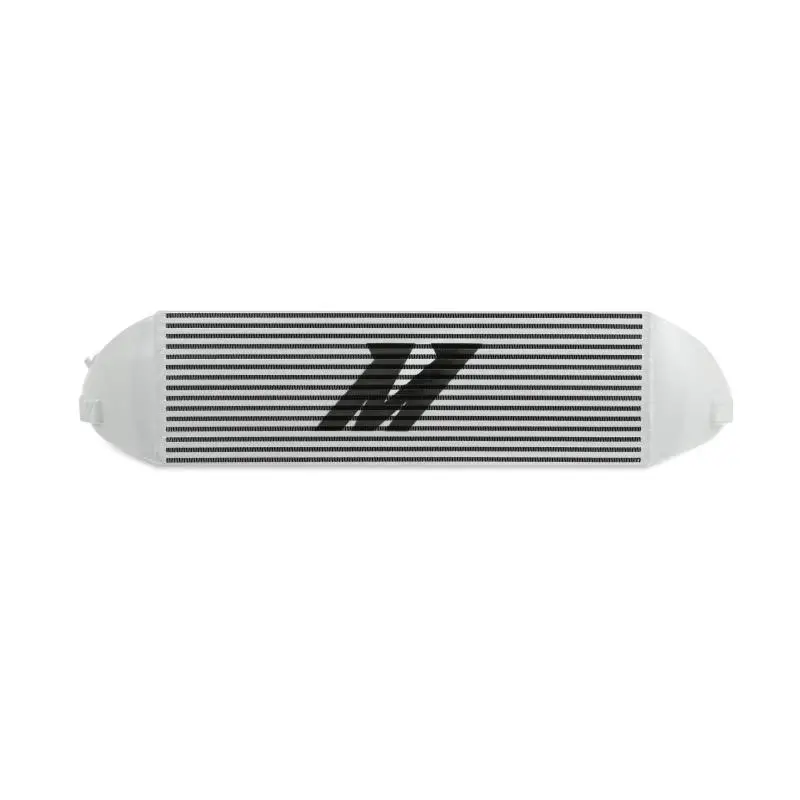Mishimoto Performance Intercooler For 2013+ Ford Focus St 1