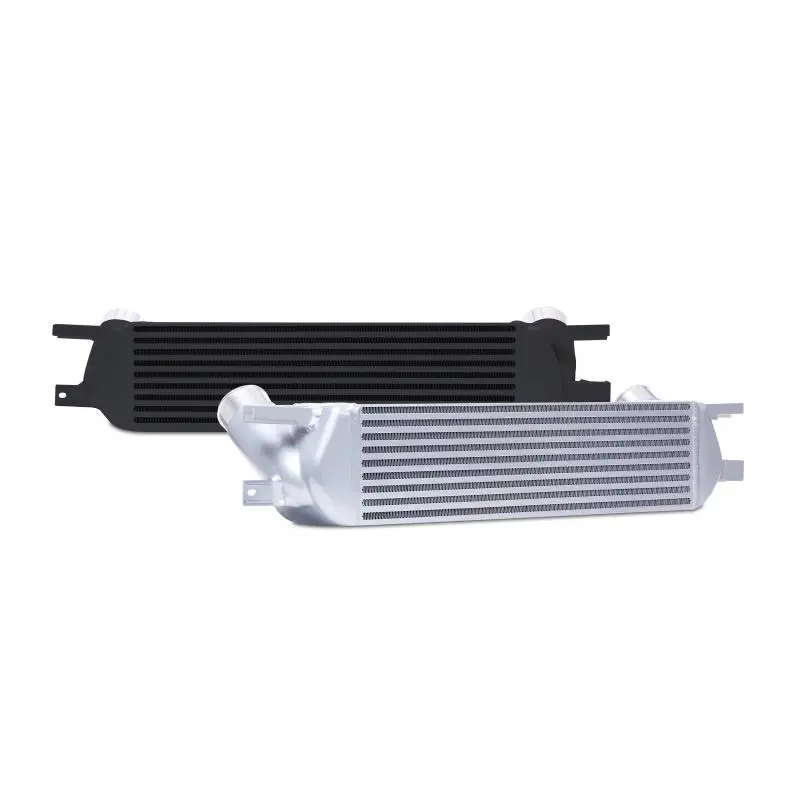 Mishimoto Performance Intercooler For 2015+ Ford Ecoboost Mustang 1