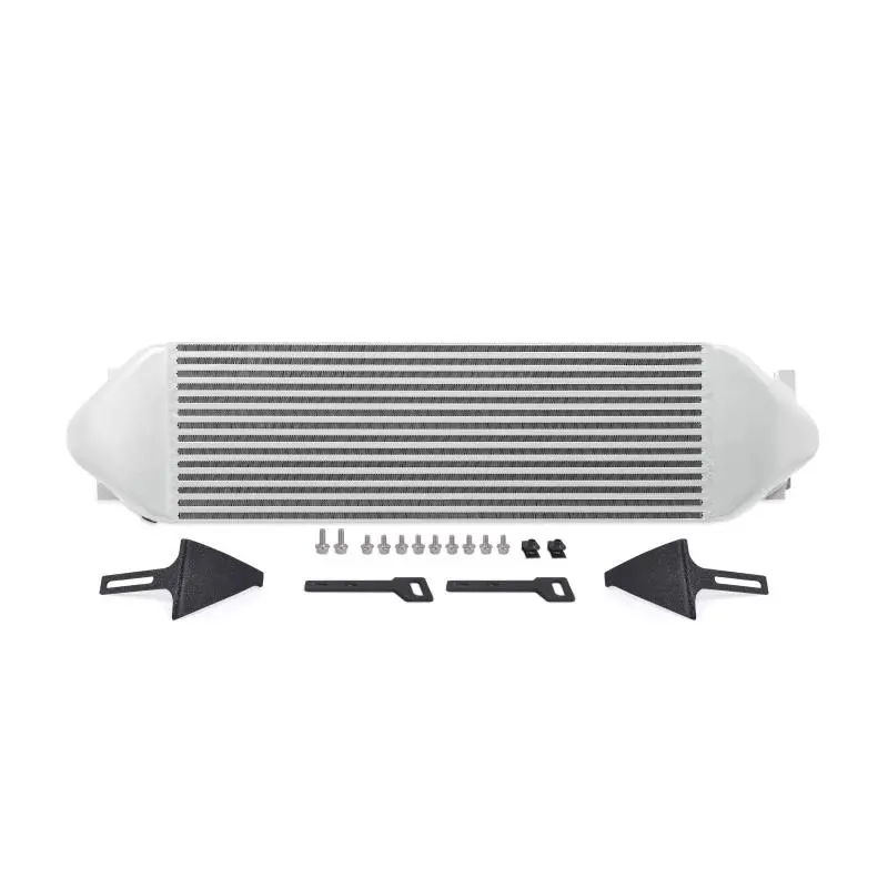 Mishimoto Intercooler For 2016+ Ford Focus Rs 1
