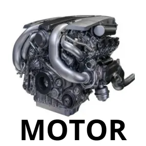 Ejemplo Producto Motor Genérico 1