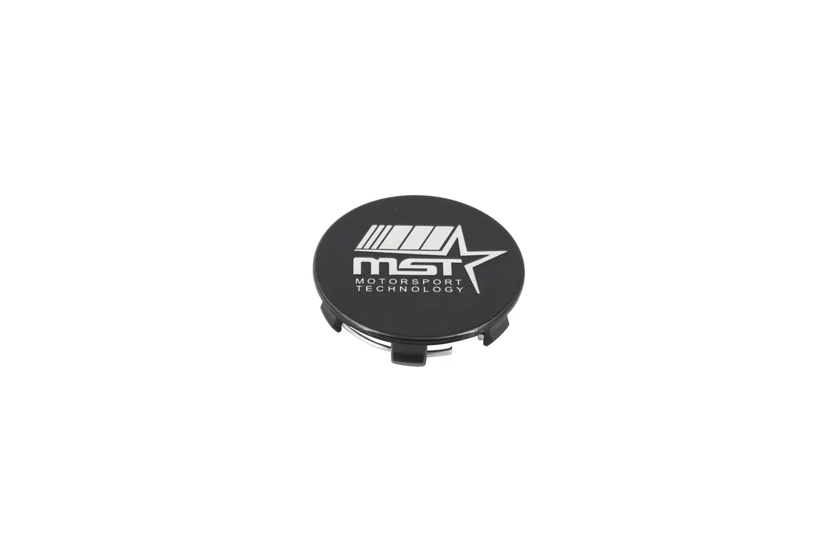 Mst Cr Center Cap 1