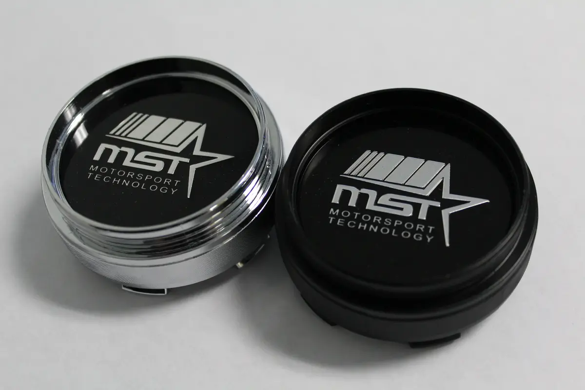Mt07 Center Cap 1