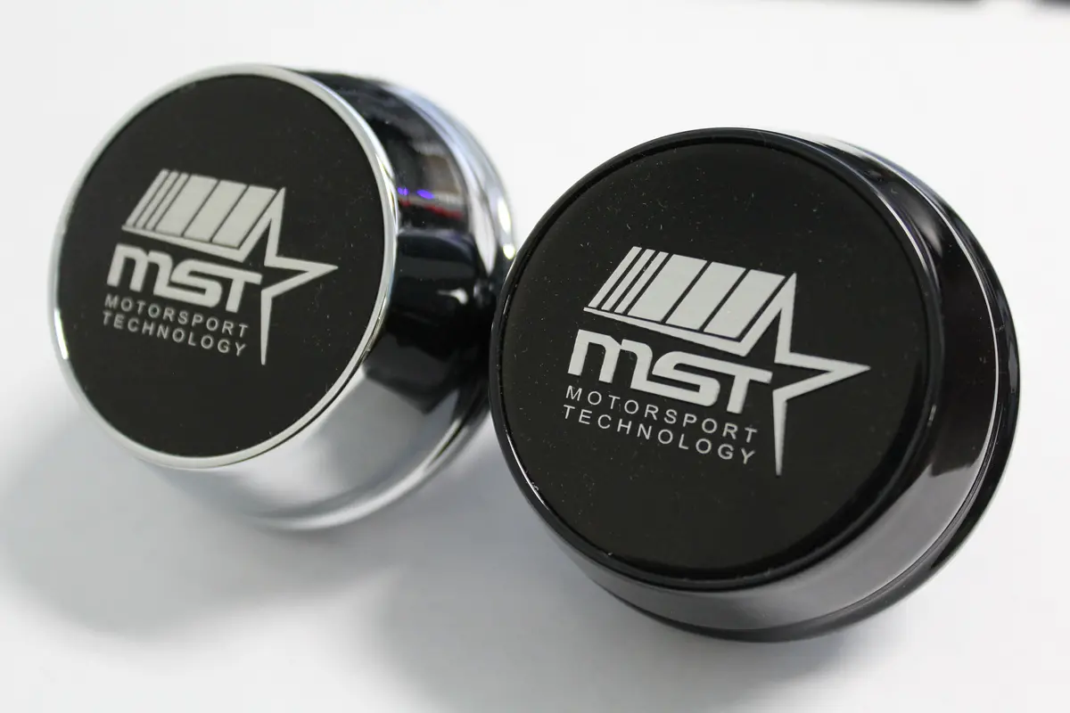 Mt01 17"/Mt10 15"-16"/Mt29 Center Cap 1