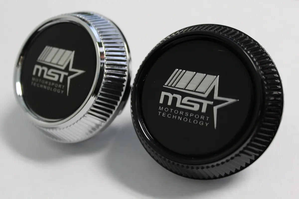 Mt16 Center Cap 1