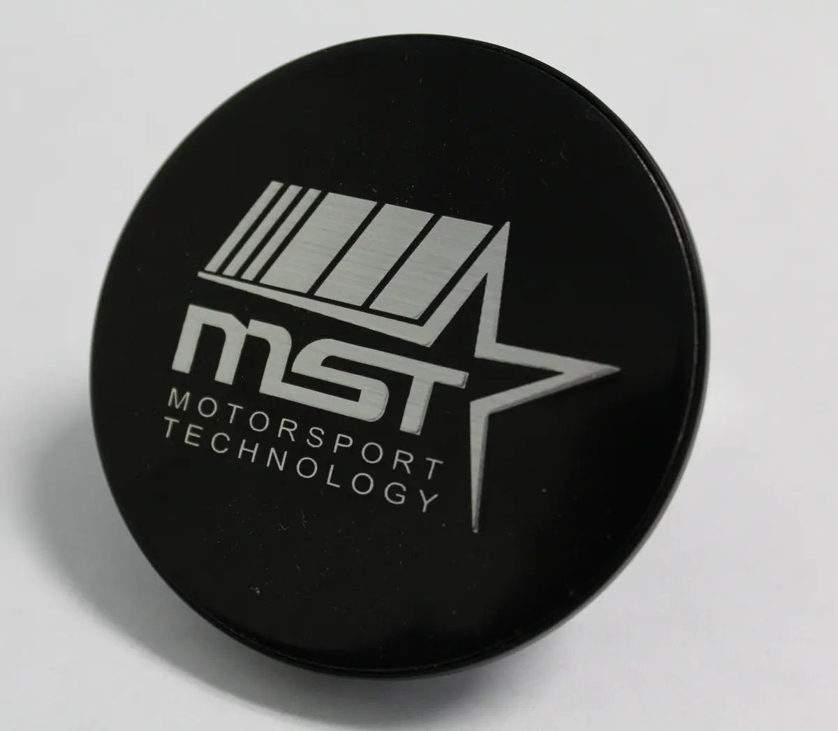 Mt27 Center Cap 1