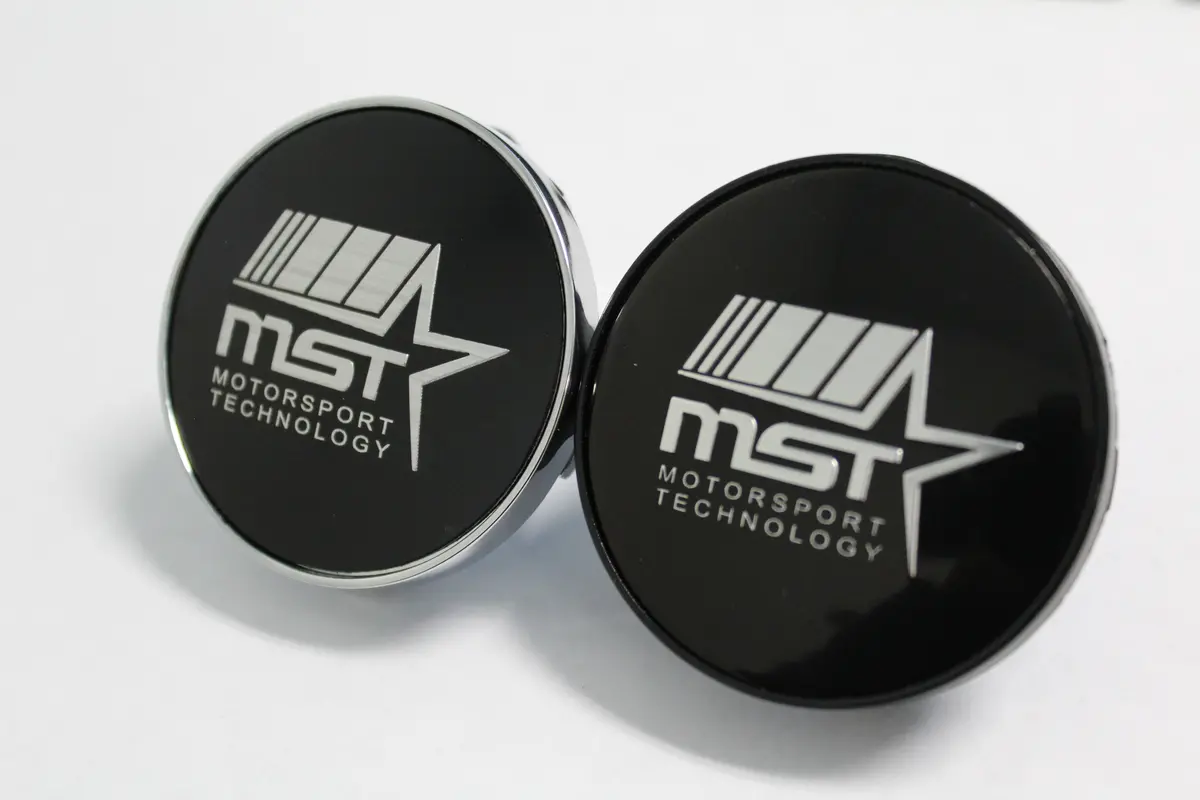 Mt01 18"/Mt28/Mt30/Mt10 17" Center Cap 1