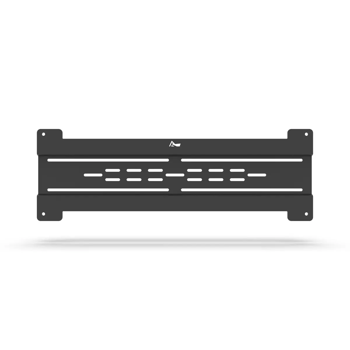 Recovery Board Plate 1
