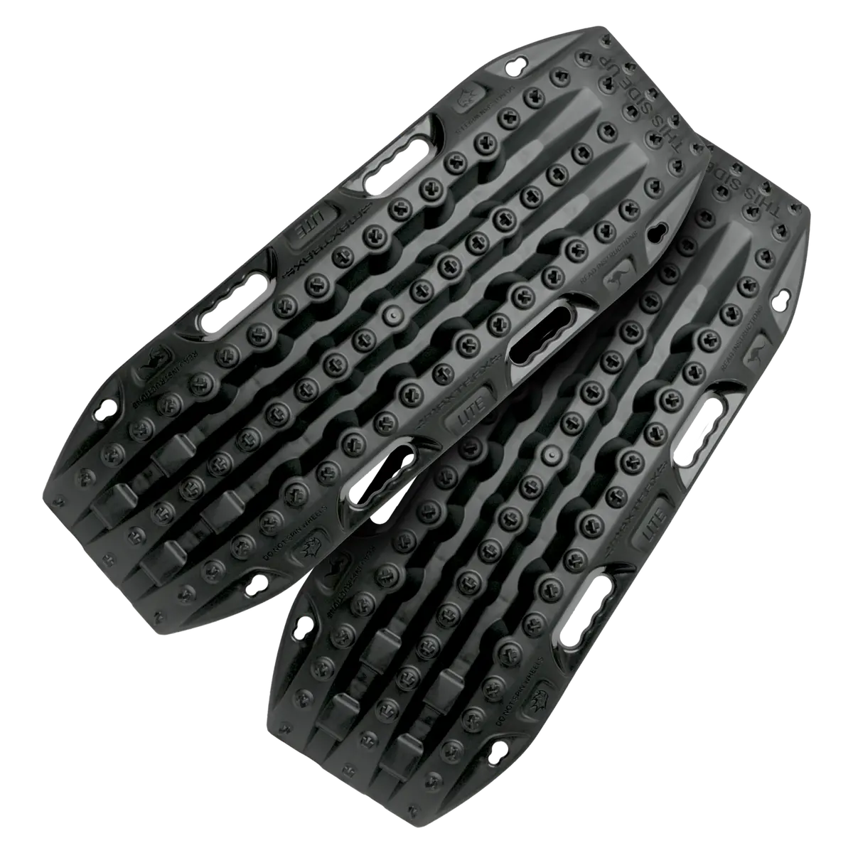 Lite Recovery Boards 1