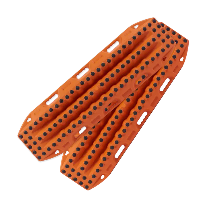 Xtreme Recovery Boards 5