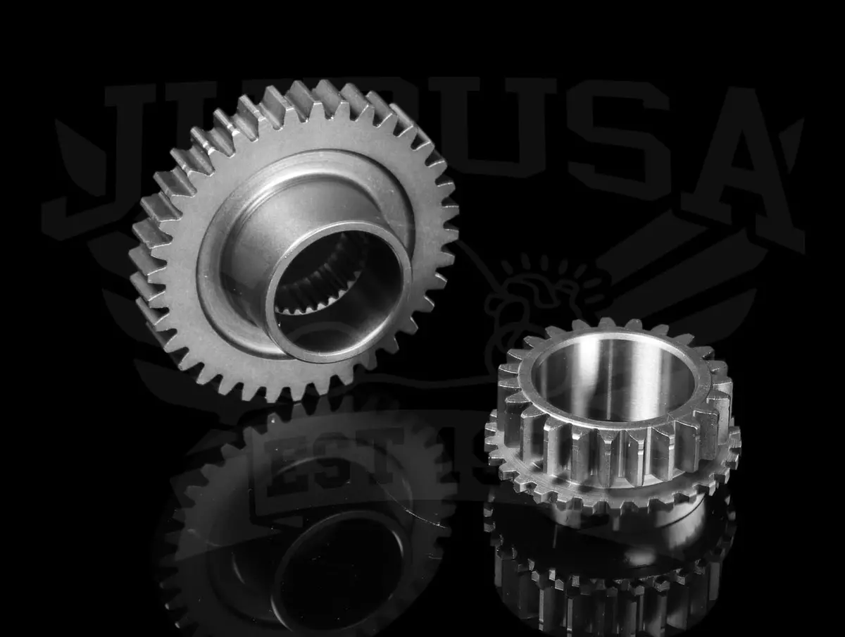 Mfactory Final Drive 3Rd Gear - D Series 1