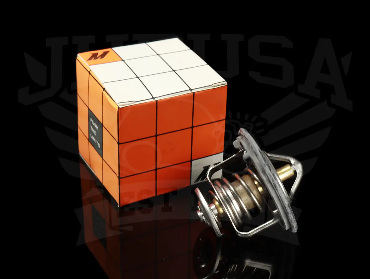 Mishimoto Thermostat - B/D/F/H/K-Series 1