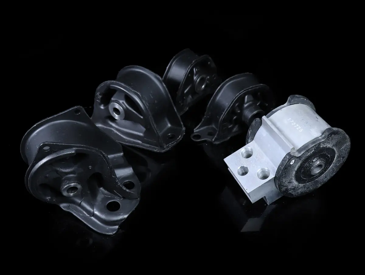 Mugen Engine Mount Set - 94-01 Integra 2