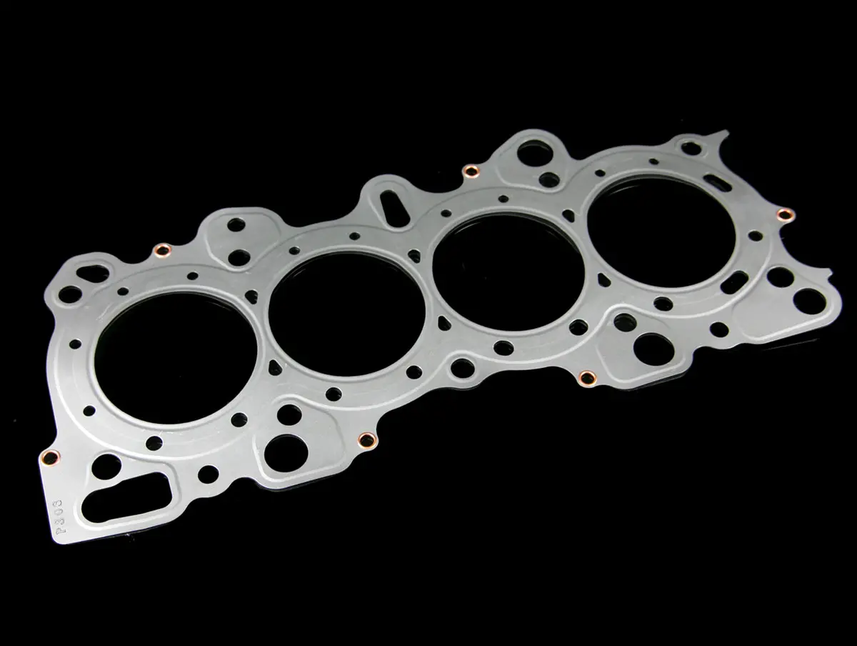 Spoon Head Gasket - B-Series Vtec 1