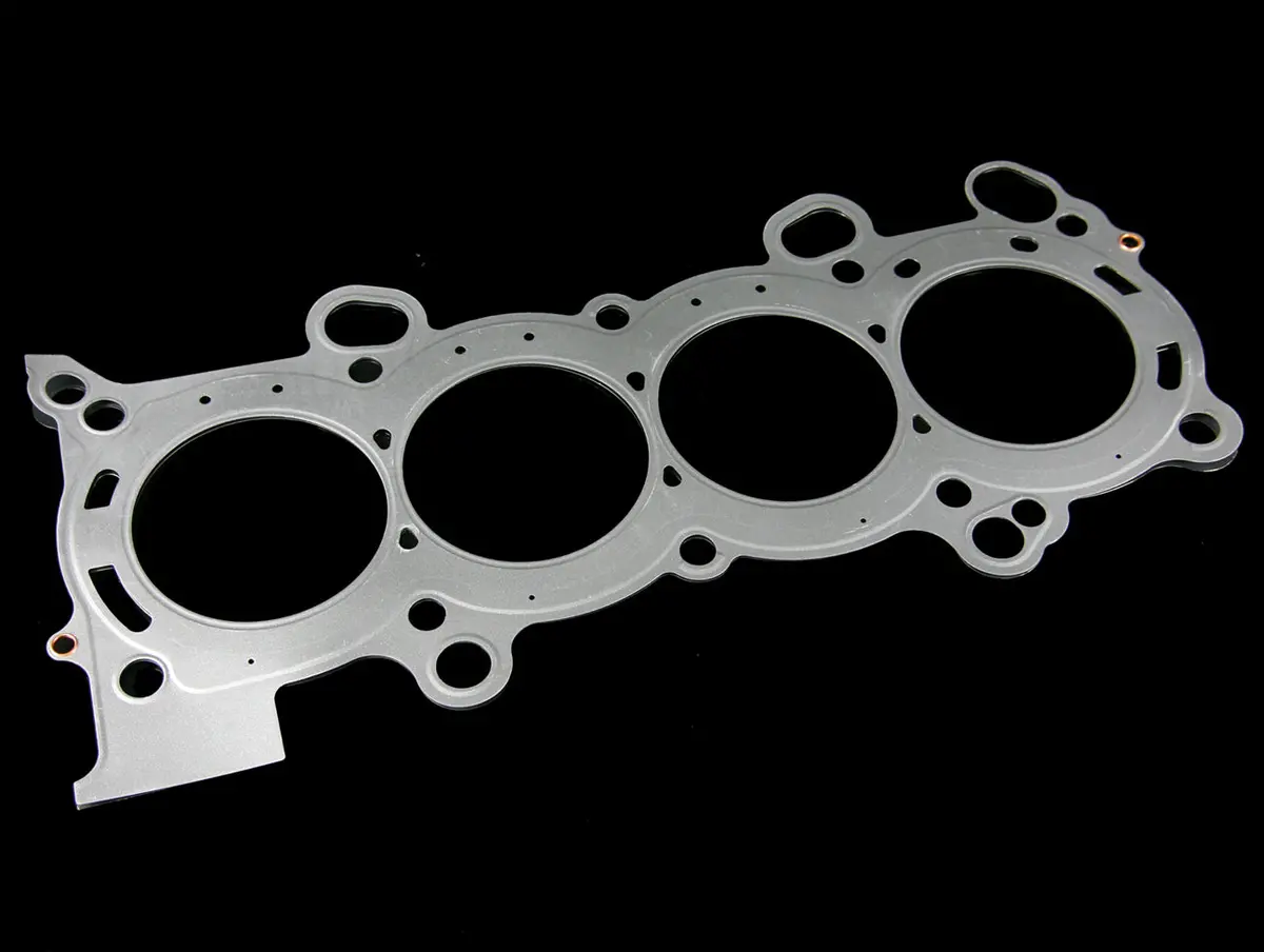 Mugen Head Gasket - K-Series (K20ax) 1