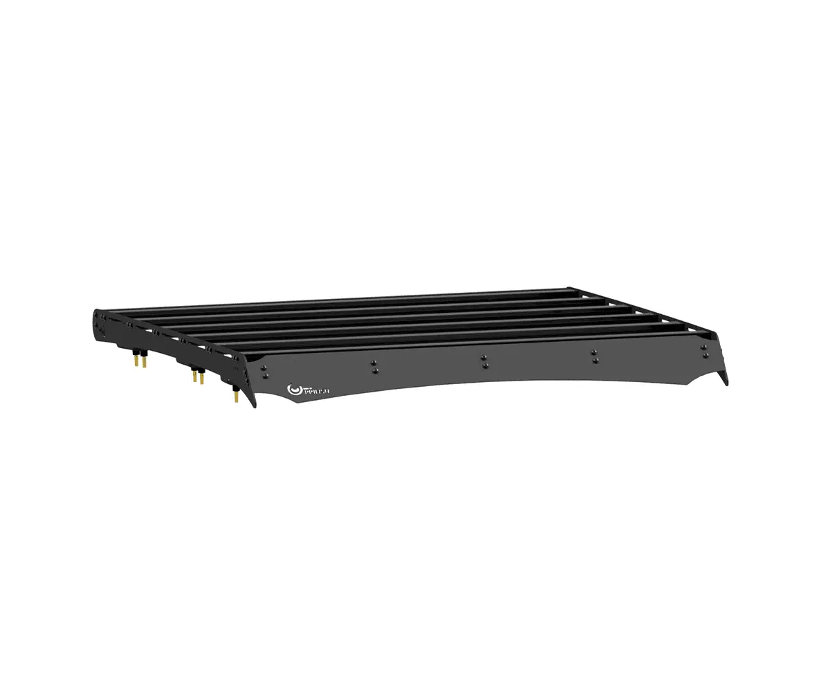 Roof Rack | Nissan Frontier 22+ 1