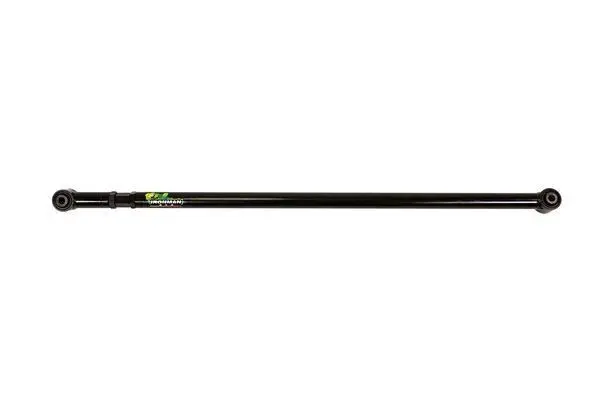 Ironman 4X4 - Adjustable Rear Panhard Rod  (Jimny Models 2018-Current Xl 5-Door, Glx & Lite 3-Door) 1