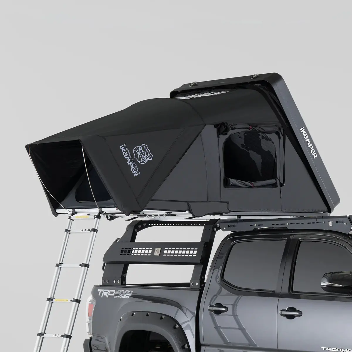 Skycamp Dlx Mini 1