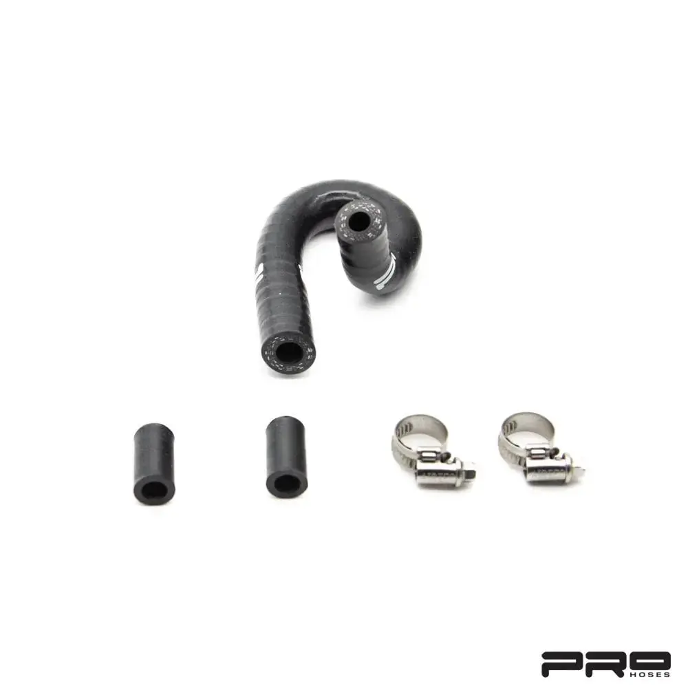 Kit De Bypass Para Cuerpo De Aceleración – Toyota Yaris Gr (Airtec) 1