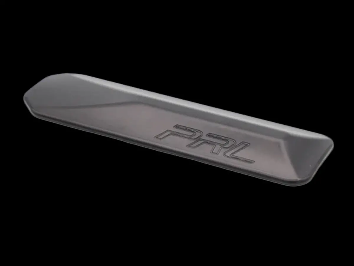 Prl Wing Delete - 23+ Civic Type-R (Fl5) 1