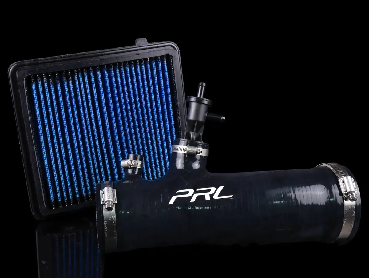 Prl Motorsports Stage 1 Intake - 18+ Accord 2.0T 1