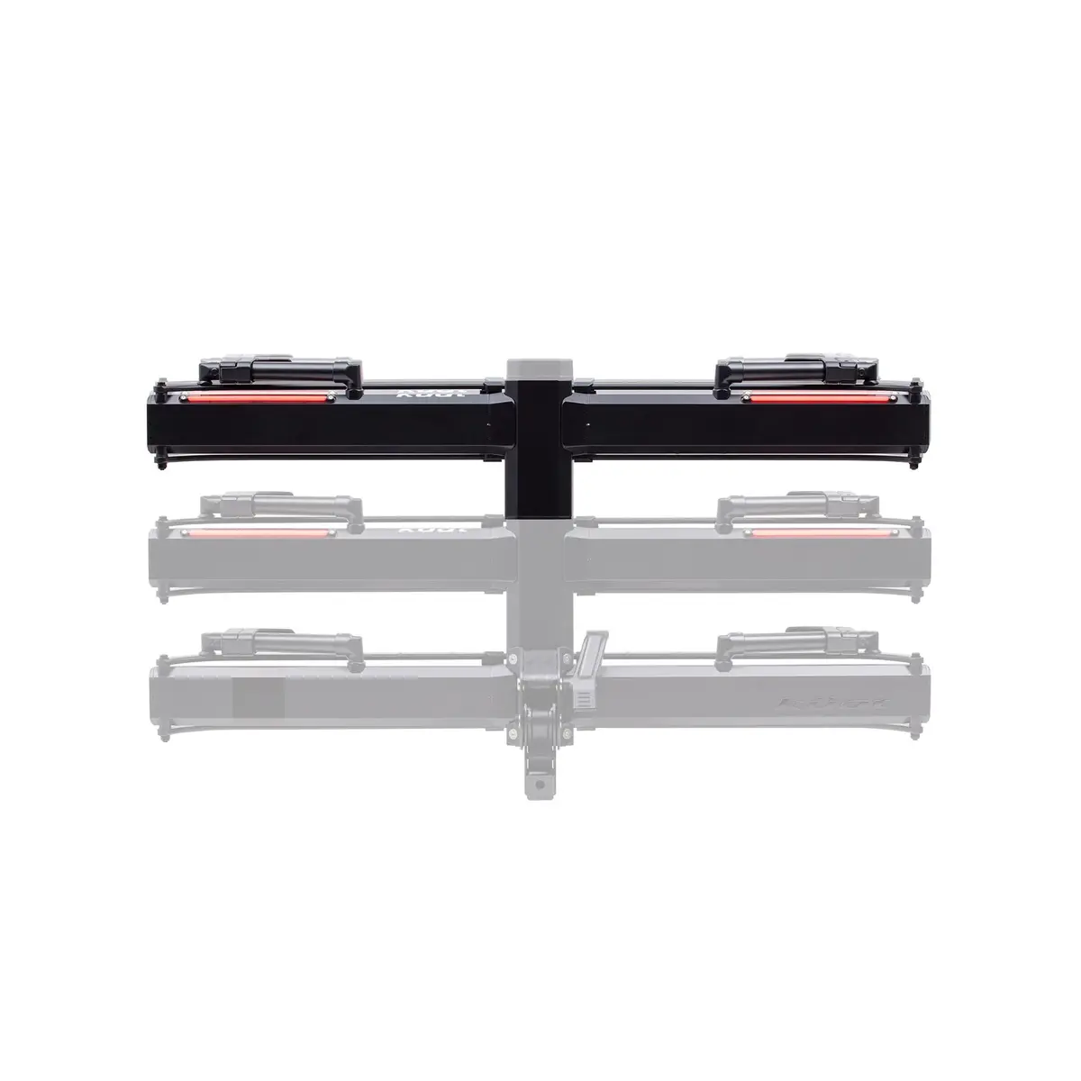 Piston Pro X Add-On 1