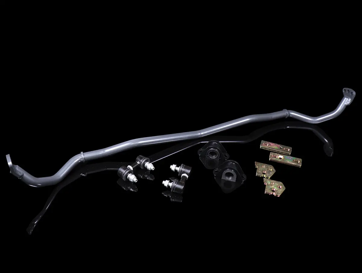 Progress Rear Sway Bar 24Mm - 06-15 Civic / 13-18 Ilx 1