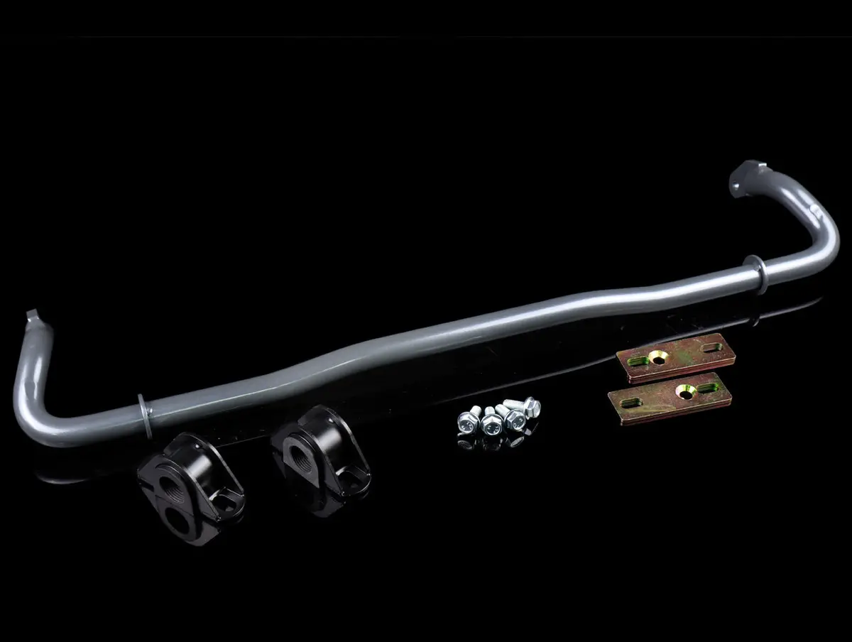 Progress Rear Sway Bar 19Mm - 15-20 Fit 1