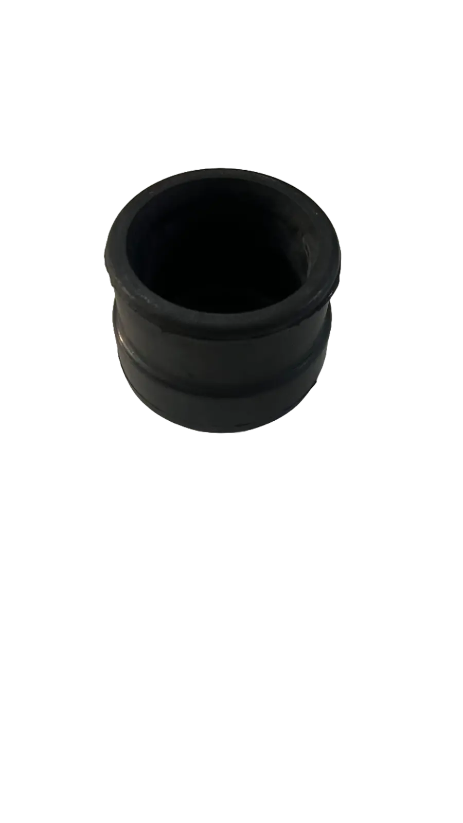 Tapon De Silicona De 40Mm 1