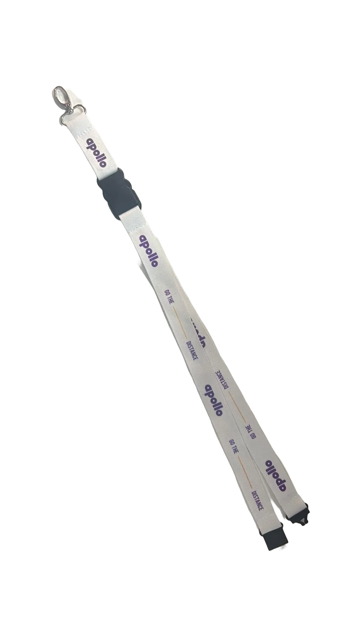 Landyard Apollo 1