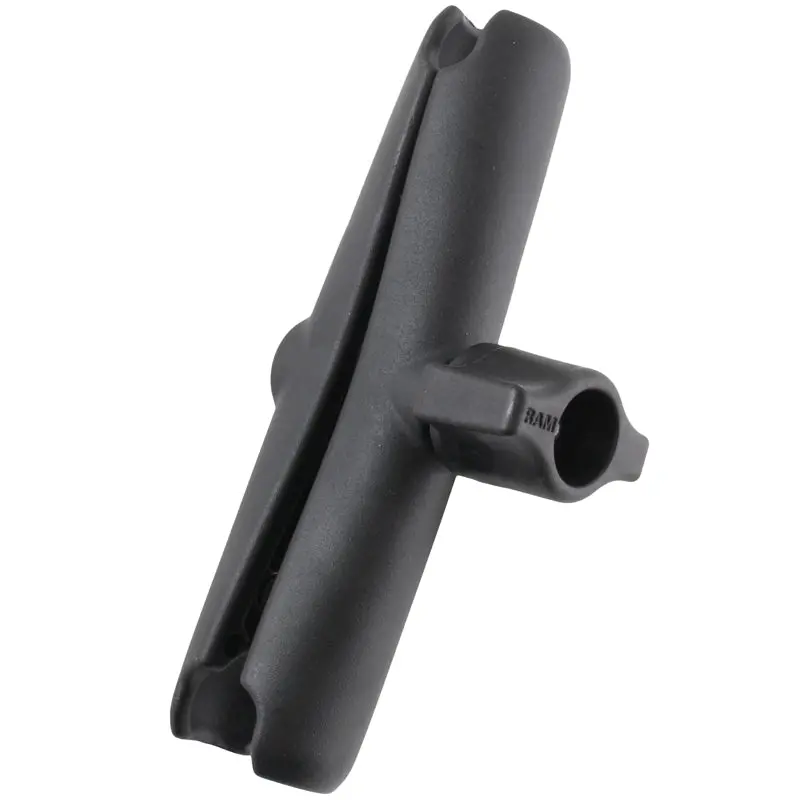 Ram Mount Long Double Socket Arm 5.2" 1