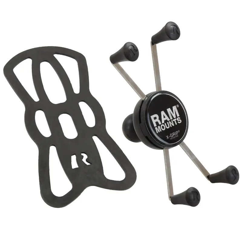 Ram Mount X Grip Small 1