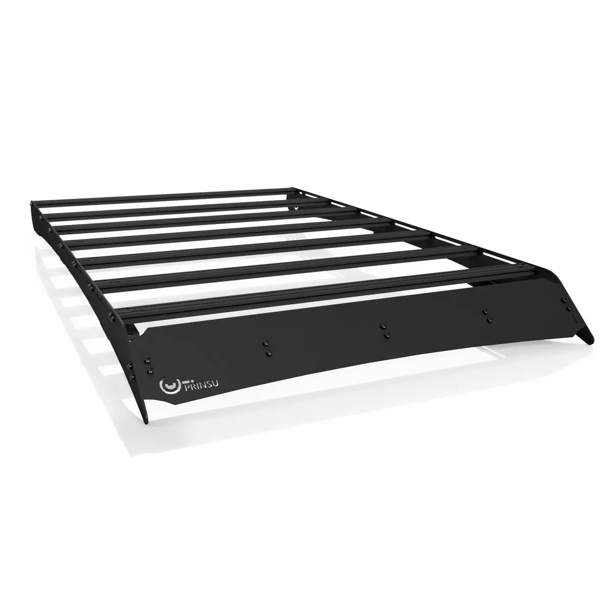 Roof Rack | Toyota Rav4 2019+ 1