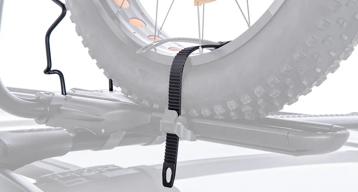 Fat Bike Adapter Kit - Rbca033 1