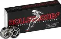 Rollerbones Bearings 608 8Mm 16Pk 1