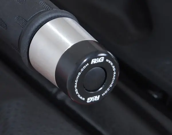R&G Bar End Sliders 1