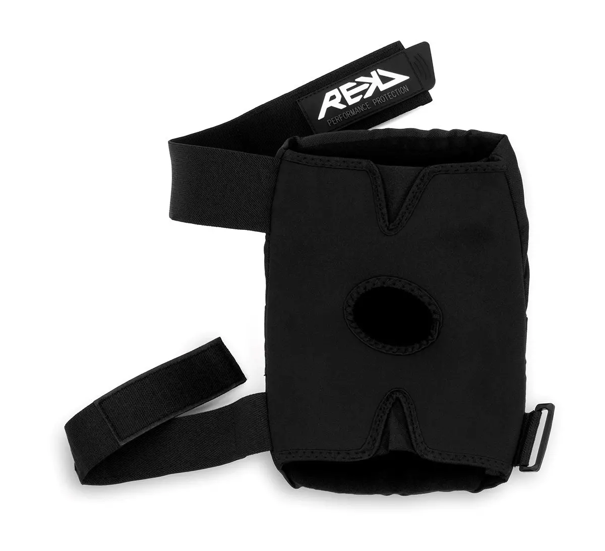 Rekd Ramp Knee Pads 2