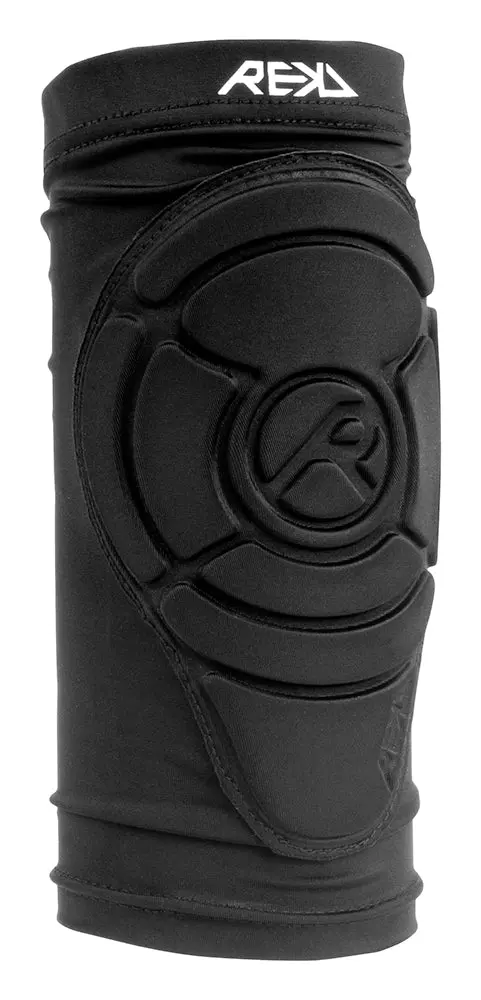 Rekd Pro Knee Gaskets 1
