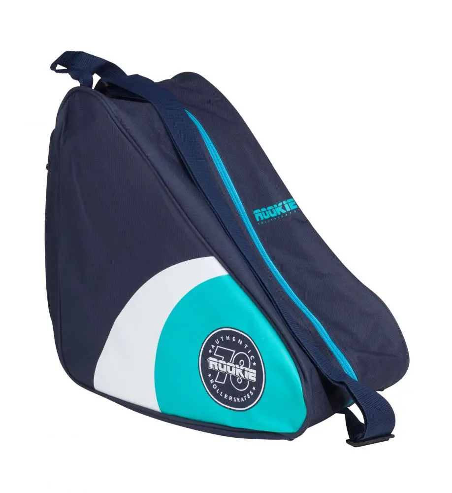 Rookie Bootbag Classic Boot Skate Bag - Various Colours 1