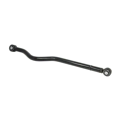 Readylift Heavy Duty Adjustable Front Track Bar 1