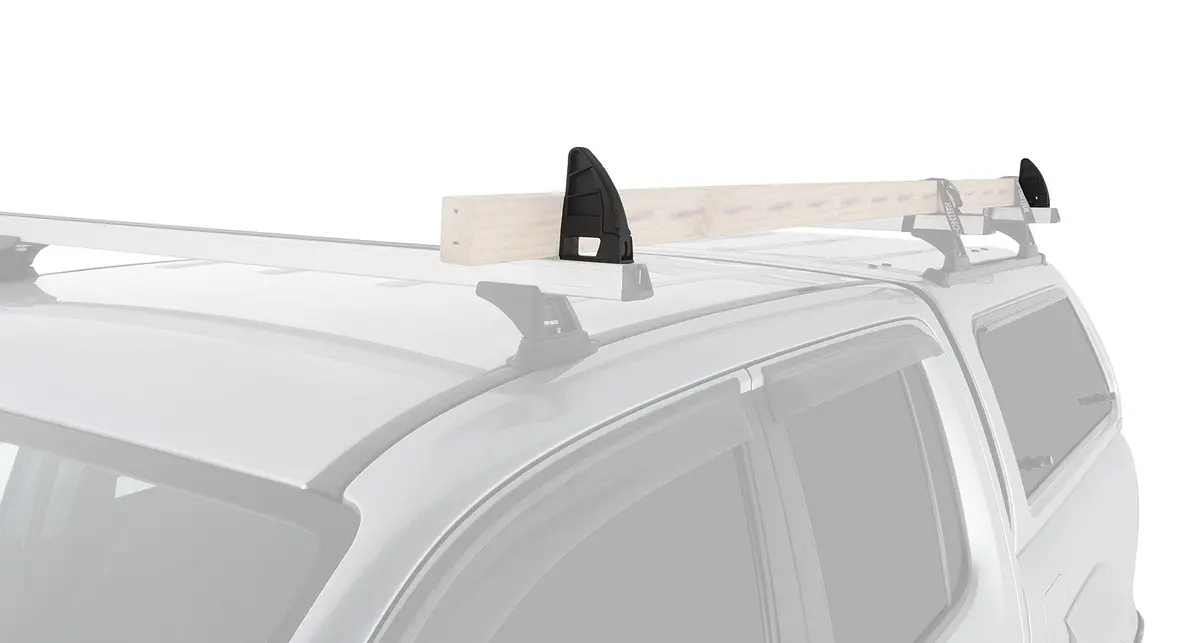 Adjustable Canoe Holder 2