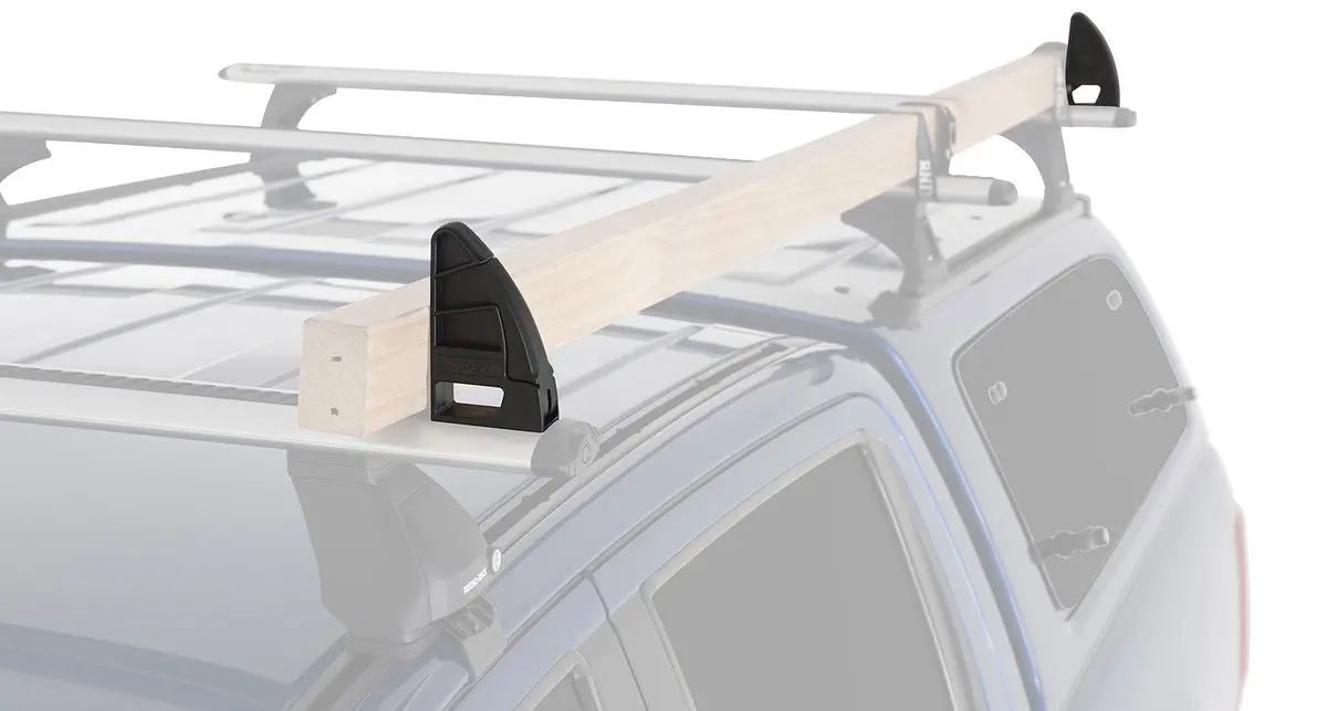 Adjustable Canoe Holder 1