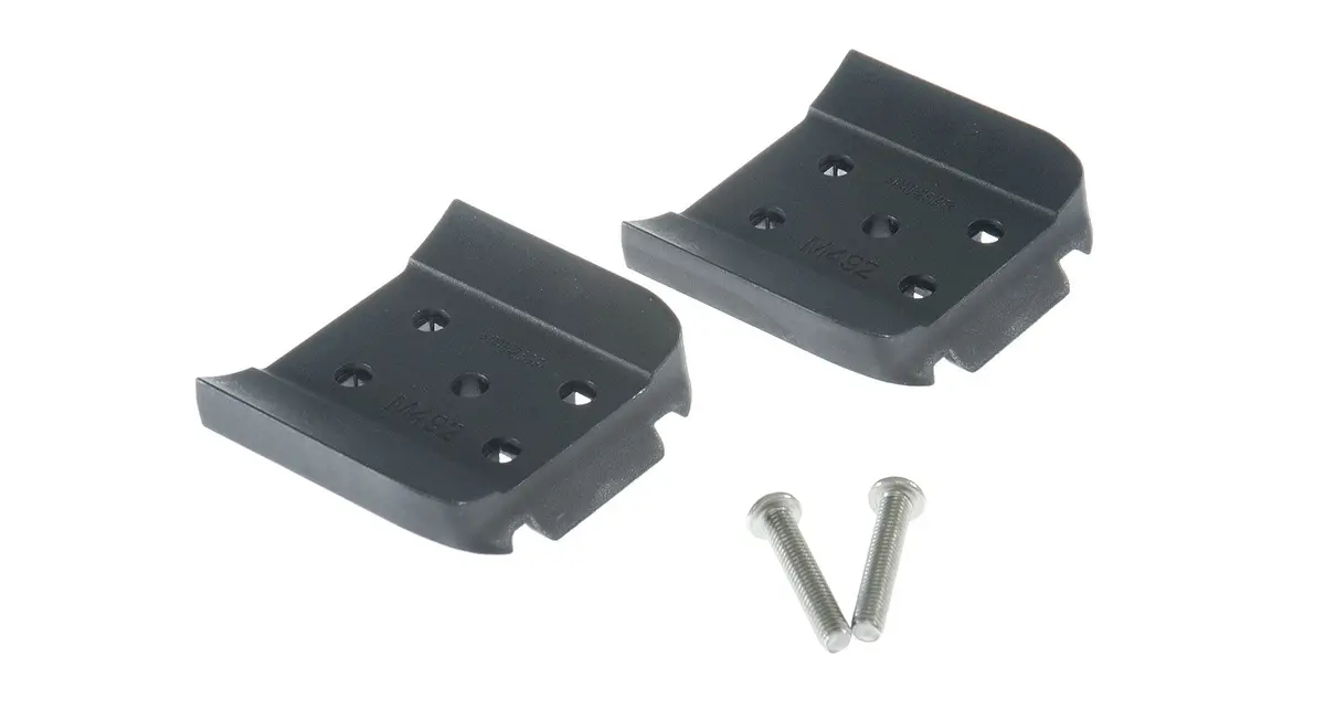 2500 Leg Spacer - Rlks1 1