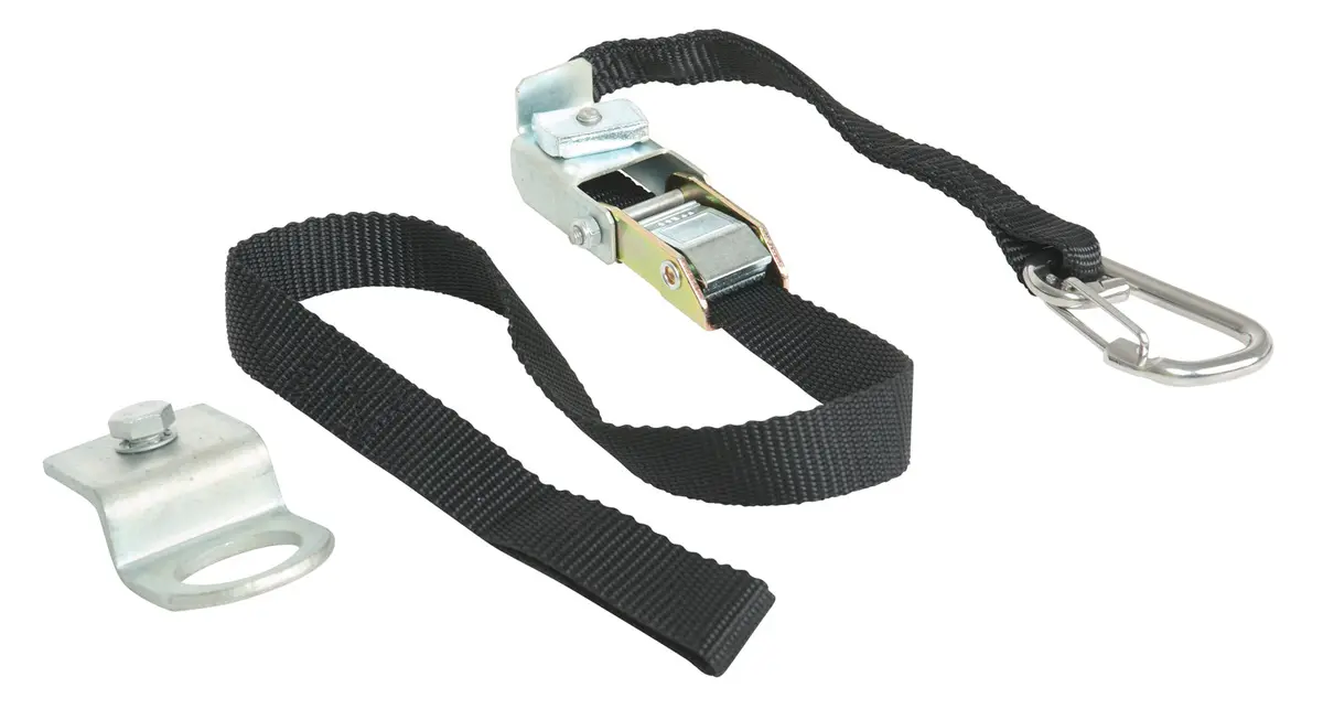 Ladder Strap - Rls5 1