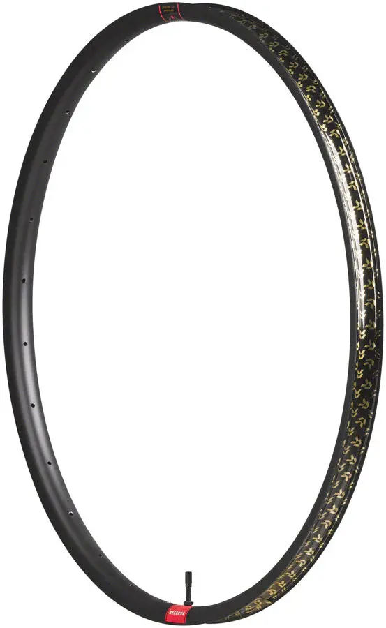 30|Hd Aluminum Rims 1