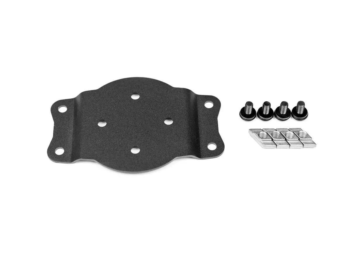 Acs Roof Rotopax Bracket 1