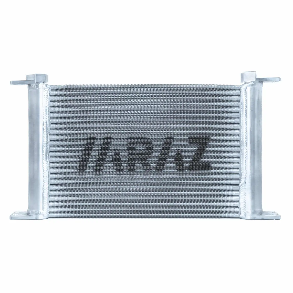 Radiador De Aceite Mraz 35X20cm 1