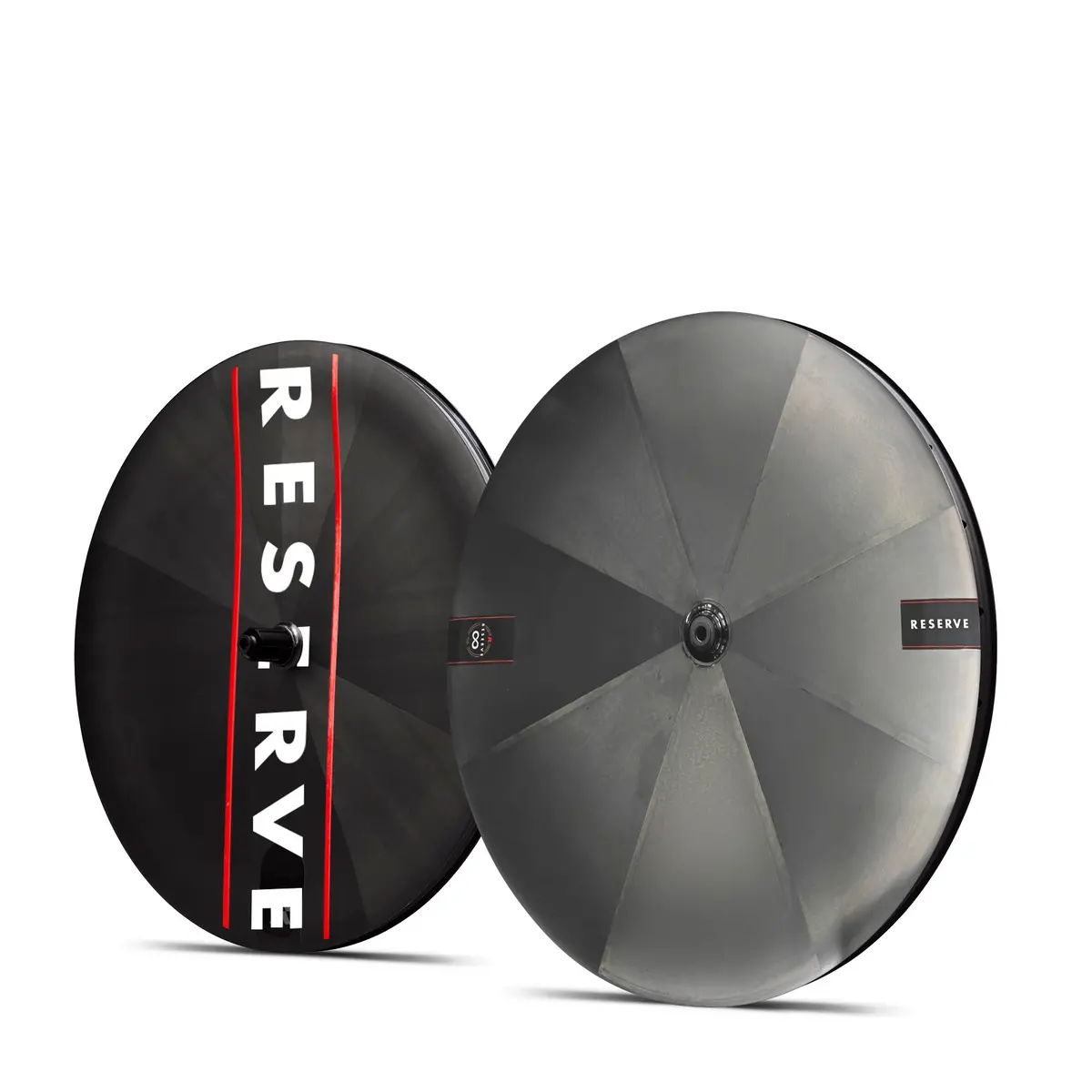 Disc|Disc Turbulent Aero 1