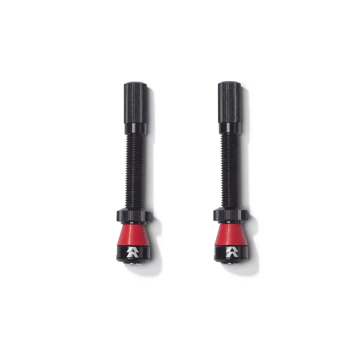 Fillmore Valves 1